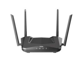 D-Link EXO AX AX1500 (DIR-X1560) Router