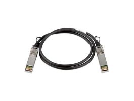 D-Link DEM-CB100S