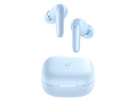Anker Soundcore R60i NC Blue (D1202G31)