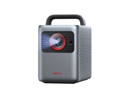 ANKER soundcore NEBULA Cosmos 4K SE Black (D2342211)