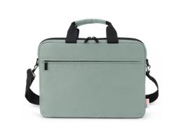 BASE XX SLIM CASE 14-15.6” LIGHT GREY (D31964)