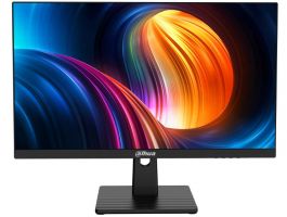 Dahua LM25-B221B 24,5" FHD IPS monitor (LM25-B221B)