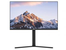 Dahua LM24-B201A 23,8" FHD IPS monitor (LM24-B201A) fekete