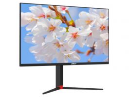 Dahua LM32-P301A 31.5" QHD IPS monitor (LM32-P301A)