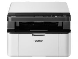 BROTHER DCP-1610W Lézernyomtató