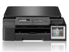 BROTHER DCP-T300 Tintasugaras nyomtató