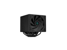 DEEPCOOL ASSASSIN IV CPU hűtő, Univerzális (R-ASN4-BKNNMT-G)