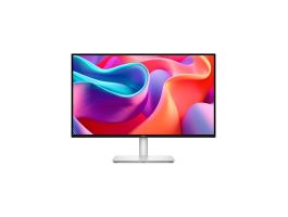 DELL 27 Plus Monitor S2725DC QHD IPS 144Hz monitor (210-BSRL) fehér