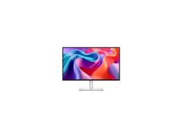 DELL 27 Plus S2725DSM QHD IPS 144Hz Monitor (210-BSVN) fehér