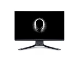 DELL Alienware AW2521HFA 25
