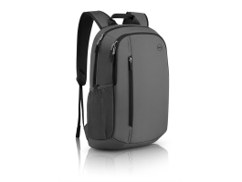 Dell Ecoloop Urban Backpack CP4523G (460-BDJQ)