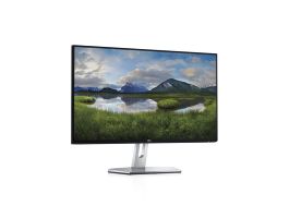 Dell 24