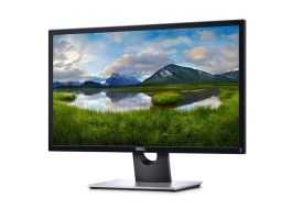 DELL 24