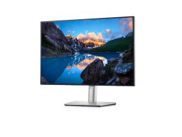 DELL UltraSharp U2421E 24
