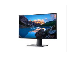 DELL UltraSharp 25