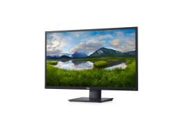 DELL E2720HS 27