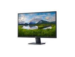 DELL E2720H 27