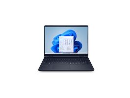 Dell Alienware 16 Area-51 AA16250 (AA16250_396634) fekete