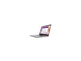 Dell Pro 14 Plus PB14250 (PB14250_394189) ezüst