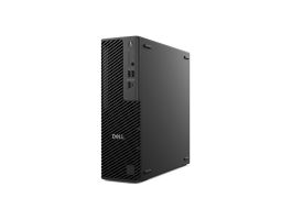 Dell Pro Max Slim FCS1250 (BTO101_FCS1250_EMEA)