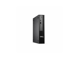 DELL Pro Micro QCM1250 PC (BTO102_QCM1250_EMEA_UBU)