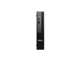 Dell Pro Micro QCM1255, AMD R7 Pro 8700GE, 16GB, 512GB SSD, Win11P (BTO512_QCM1255_EMEA)