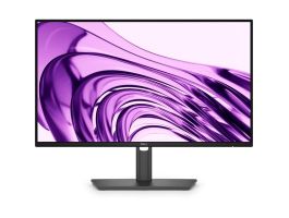 DELL Pro P 22 Monitor 21,8" P2226H FHD 100Hz (210-BVJQ) fekete