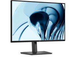 DELL Pro P 24 Monitor 24,1" P2426 WUXGA 1920×1200, 100Hz (210-BVJR) fekete
