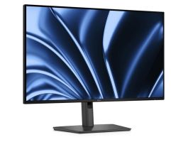 DELL Pro P 27 Monitor 27" P2726HE FHD 120Hz (210-BVKQ) fekete