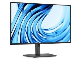 DELL Pro P 27 Monitor 27" P2726H FHD 120Hz (210-BVKP) fekete
