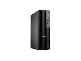 Dell Pro Slim Plus QBS1250, Intel Ultra 7 265, 32GB, 512GB SSD, Intel Graphics, Win11P (BTO108_QBS1250_EMEA)