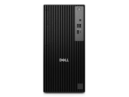DELL Pro Tower QCT1250 (BTO007_QCT1250_EMEA_UBU)