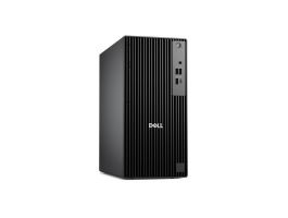 Dell Pro Tower QCT1255 (BTO505_QCT1255_EMEA_UBU)