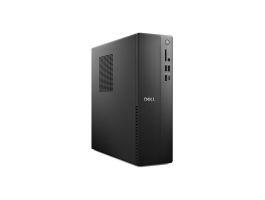 DELL Slim ECS1250 (ECS1250_ARLS_101_UBU)