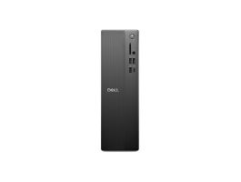 Dell Slim ECS1250 (ECS1250_RPLS-R_004)