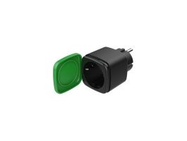 DELTACO SMART HOME SH-OP01 kültéri konnektor