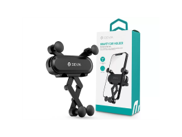 DEVIA KINTONE GRAVITY CAR HOLDER (ST359781)