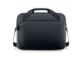 Dell EcoLoop Pro Slim Briefcase 15 - CC5624S - notebook táska (460-BDQQ) fekete