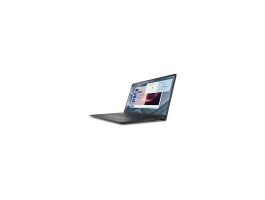 Dell Pro 15 Essential PV15250 (PV15250_RPLU_008_P8L_UBU) fekete