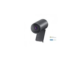 Dell Pro Webcam - WB5023 (722-BBBU)
