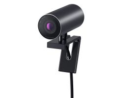 Dell UltraSharp WB7022 4K UHD Webcam (722-BBBI)