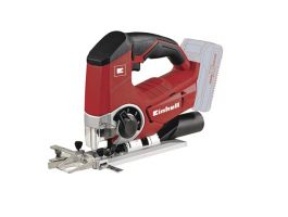 Einhell TE-JS 18/80 LI SOLO dekopírfűrész