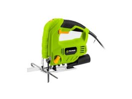 Fieldmann FDP 200712-E elektromos dekopírfűrész