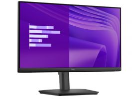 DELL E2425HSM 23,8" FHD VA monitor (210-BRDV)