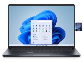 Dell Pro 14 Premium (PA14250-1)