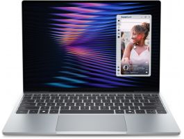 Dell Xps 13 (CNDX1326002CC) UK key