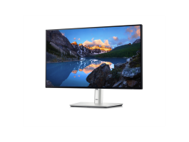 DELL U2424HE Edgelight 23,8" FHD IPS monitor (210-BKJF)