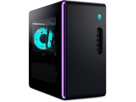 DELL Alienware Aurora ACT1250 -  Ultra 7-265F / 32GB / 1TB SSD / RTX 5080 / Win 11 Home (AWACT1250_396498)