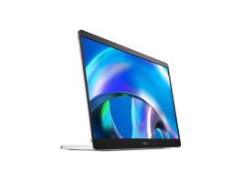 DELL Pro 14 Plus  P1425 14 WUXGA IPS Hordozható Monitor (210-BQTB)
