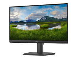 DELL Pro E2225HM 21,5"  FHD VA monitor (210-BQMZ)